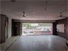 Commercial Retail showroom shop for Rent in Bandlaguda